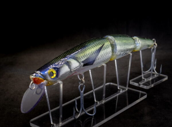 3CKL20STM_GRSXF-1WEB