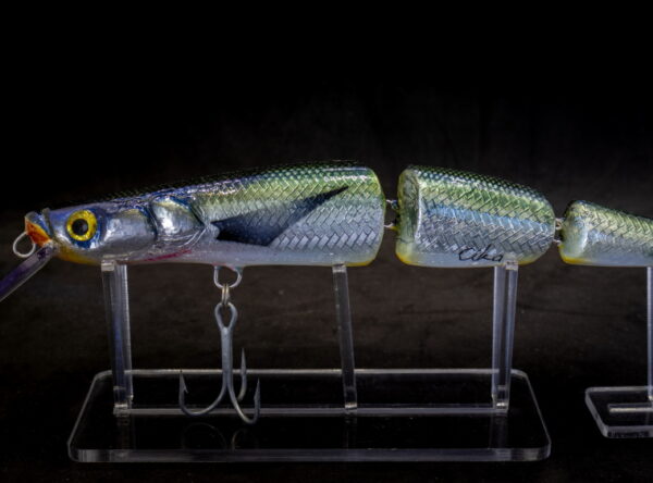 3CKL20STM_GRSXF-2WEB