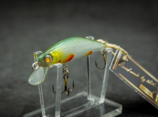 NK05MGS_GRBLSF-2WEB2