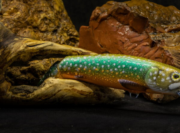 2NK18TG_GCLOR-ART_2_web