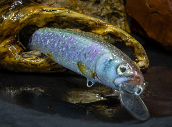 2NK21TG_SLGRP-ART_3_web