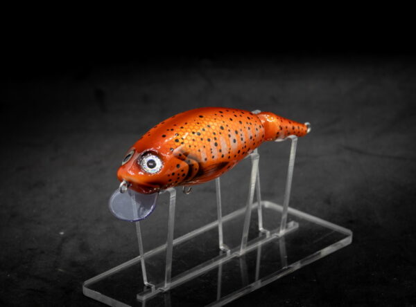 2MD11B_0_3m_BRORSL-2