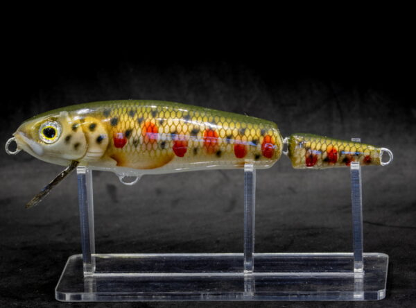 2NK15_0,7m_BRBTSD_web