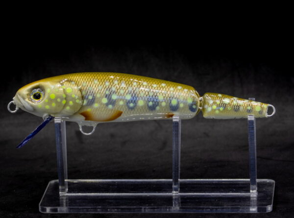 2NK15_0,7m_GRSLYD_web