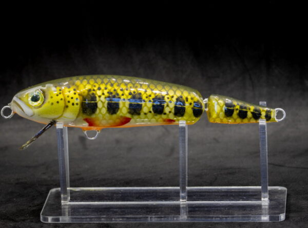 2NK15_0,7m_GRYLTR_web