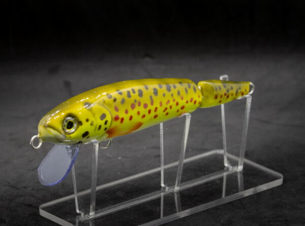 2NK15_0_7m_BTYL-2_web