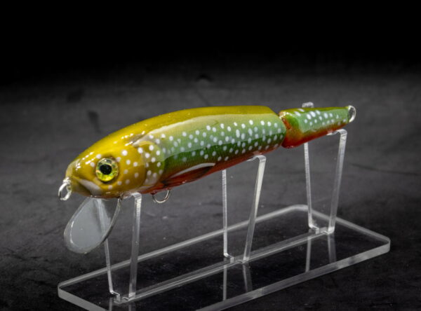 2NK15_0_7m_GCL-2_web