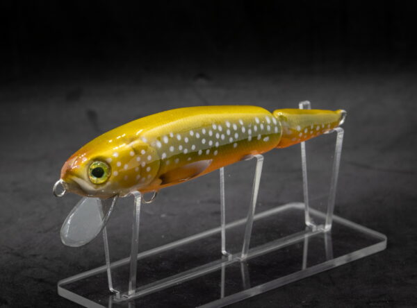 2NK15_0_7m_GCLOR-2_web