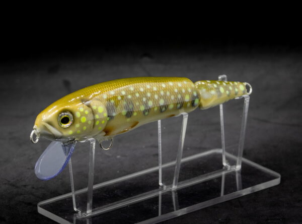 2NK15_0_7m_GRSLYDL-2_web