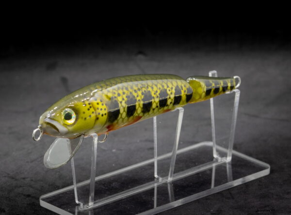 2NK15_0_7m_GRYTR-_web