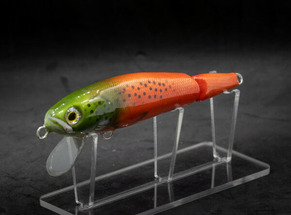 2NK15_0_7m_NRL-2_web