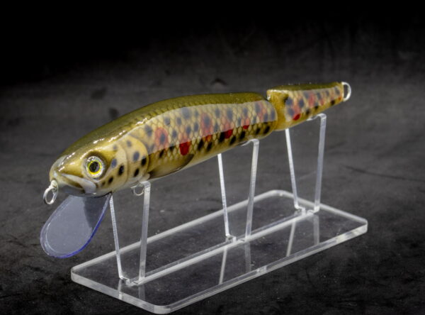 2NK18TGS_BRBTSD-2_web