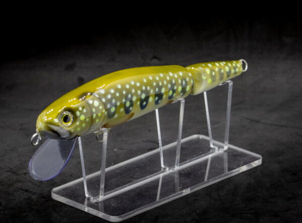 2NK18TGS_GRSLYD-2_web