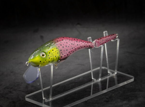 2ZL15GIZV_MLYH-2_web