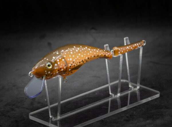 2ZL15GIZV_TMBR-2_web