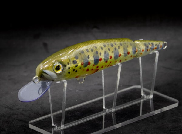 2NK15_BT-2_web