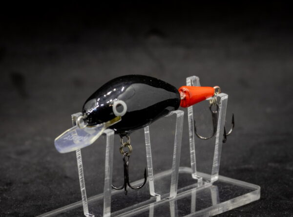 GJ01-GB-2