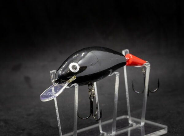 GJ02-GB-2