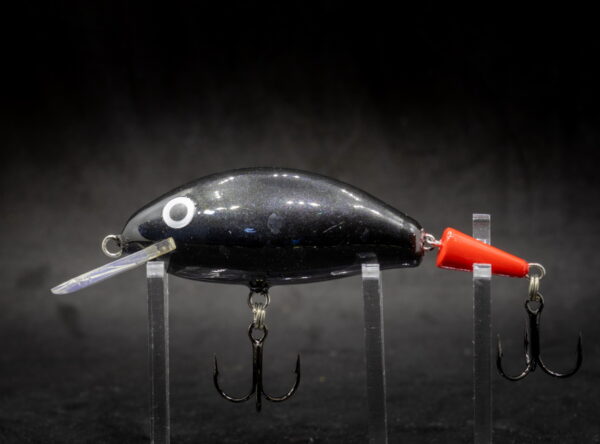 GJ02-GB